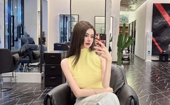 2021自拍偷在线精品自拍偷